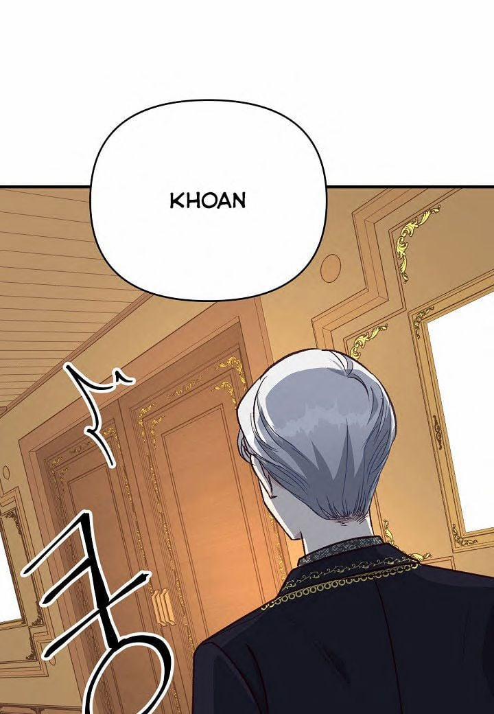 Bỏ Trốn Cùng Con Gái Của Chồng 8 trang 119