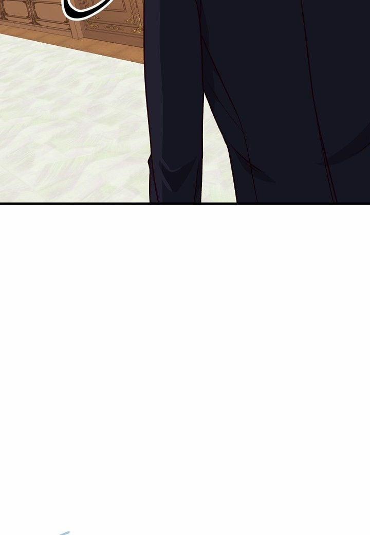 Bỏ Trốn Cùng Con Gái Của Chồng 8 trang 120