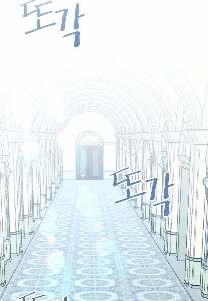 Bỏ Trốn Cùng Con Gái Của Chồng 8 trang 121