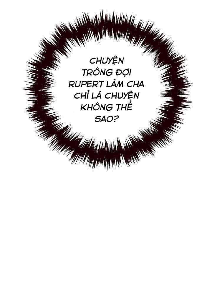 Bỏ Trốn Cùng Con Gái Của Chồng 8 trang 124