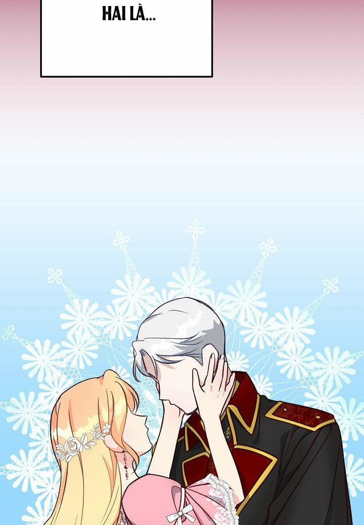 Bỏ Trốn Cùng Con Gái Của Chồng 8 trang 18