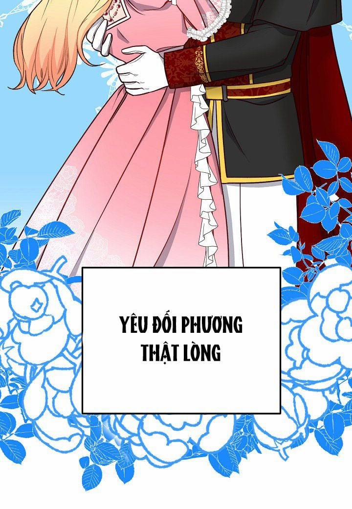 Bỏ Trốn Cùng Con Gái Của Chồng 8 trang 19