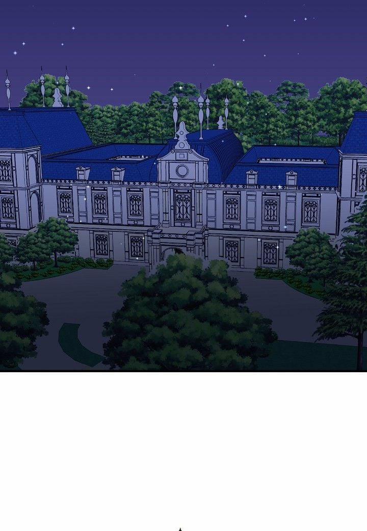 Bỏ Trốn Cùng Con Gái Của Chồng 8 trang 2