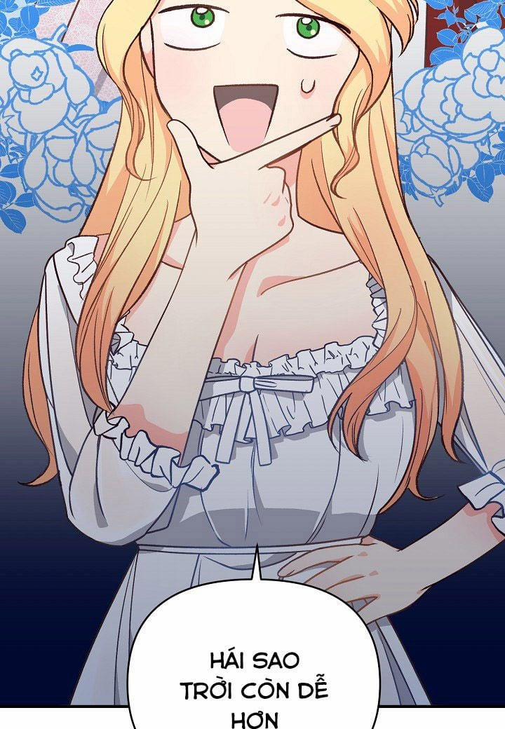 Bỏ Trốn Cùng Con Gái Của Chồng 8 trang 23