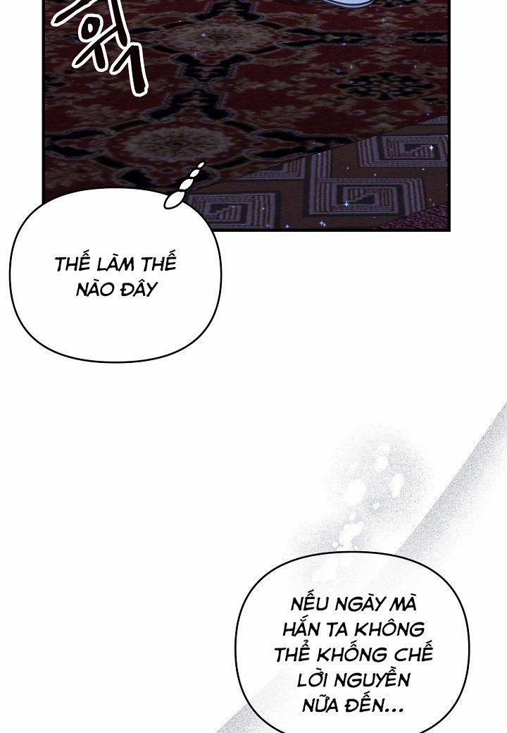 Bỏ Trốn Cùng Con Gái Của Chồng 8 trang 25