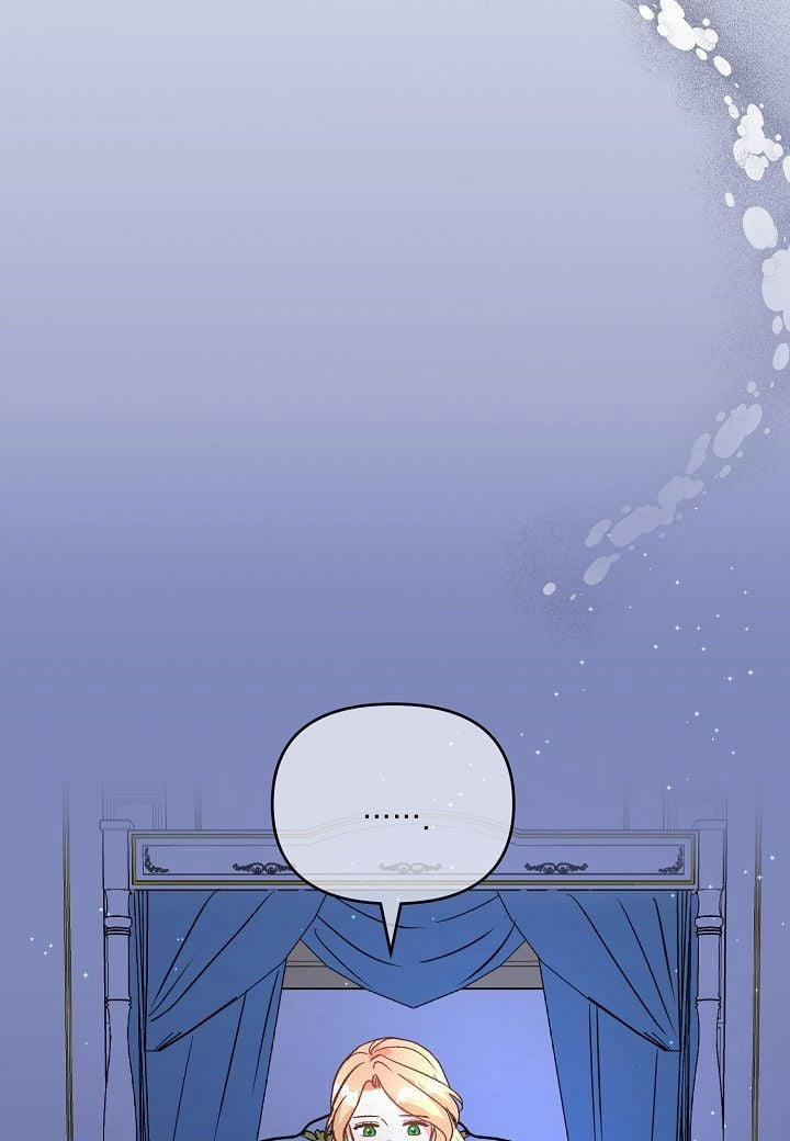 Bỏ Trốn Cùng Con Gái Của Chồng 8 trang 27