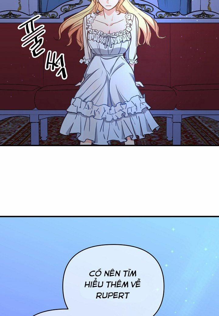 Bỏ Trốn Cùng Con Gái Của Chồng 8 trang 28