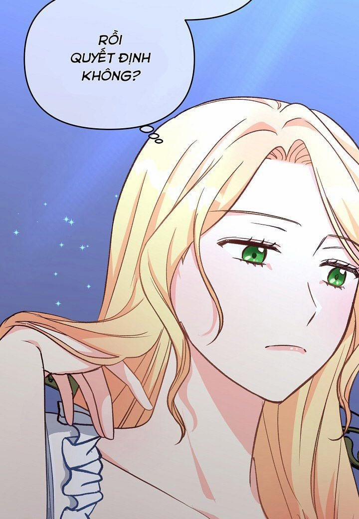 Bỏ Trốn Cùng Con Gái Của Chồng 8 trang 29