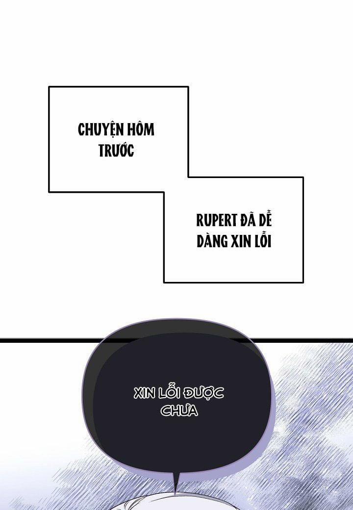 Bỏ Trốn Cùng Con Gái Của Chồng 8 trang 31