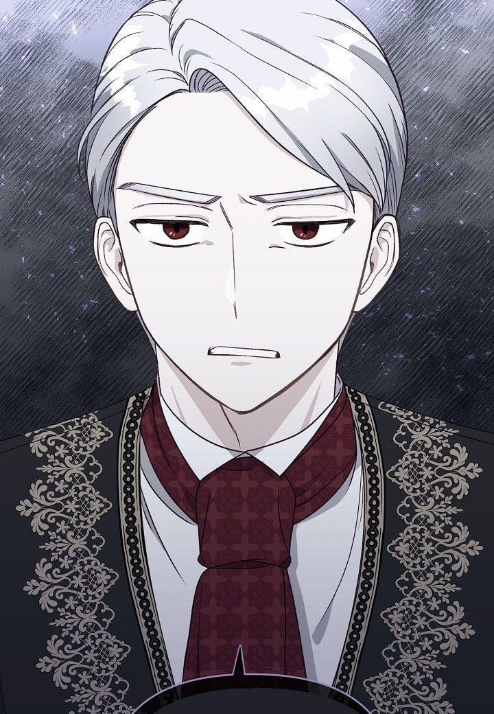 Bỏ Trốn Cùng Con Gái Của Chồng 8 trang 32