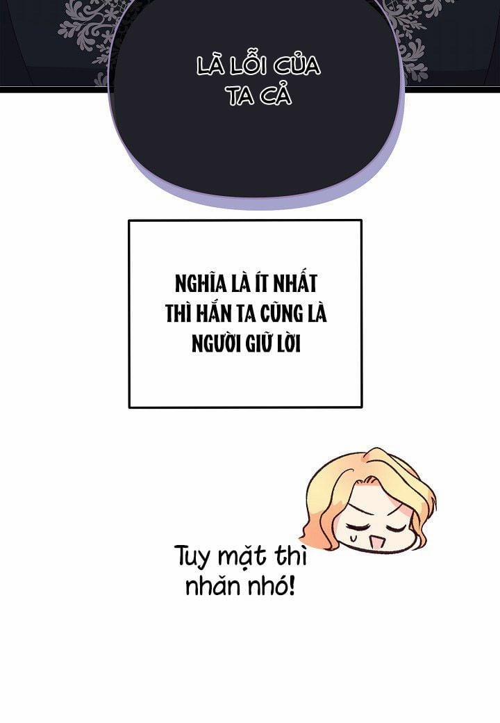 Bỏ Trốn Cùng Con Gái Của Chồng 8 trang 33