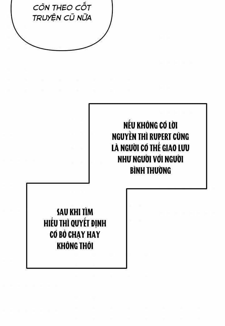 Bỏ Trốn Cùng Con Gái Của Chồng 8 trang 36