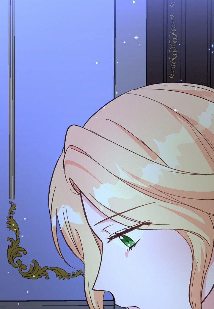 Bỏ Trốn Cùng Con Gái Của Chồng 8 trang 40