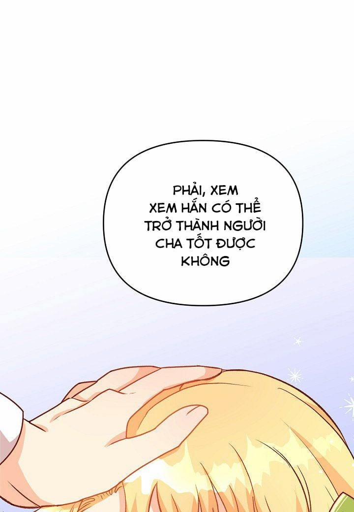 Bỏ Trốn Cùng Con Gái Của Chồng 8 trang 42