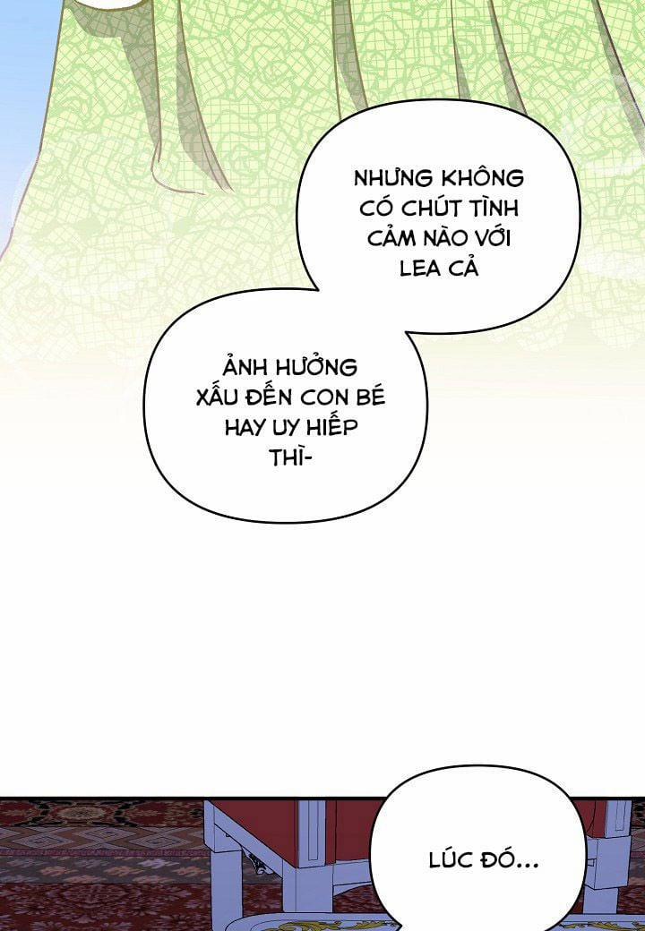 Bỏ Trốn Cùng Con Gái Của Chồng 8 trang 44