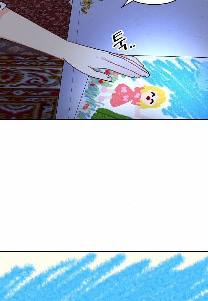 Bỏ Trốn Cùng Con Gái Của Chồng 8 trang 45