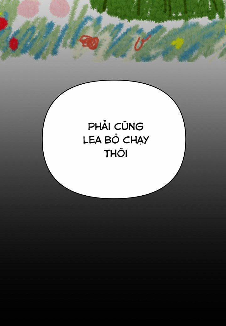 Bỏ Trốn Cùng Con Gái Của Chồng 8 trang 47