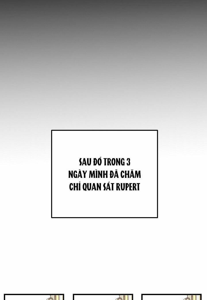 Bỏ Trốn Cùng Con Gái Của Chồng 8 trang 50