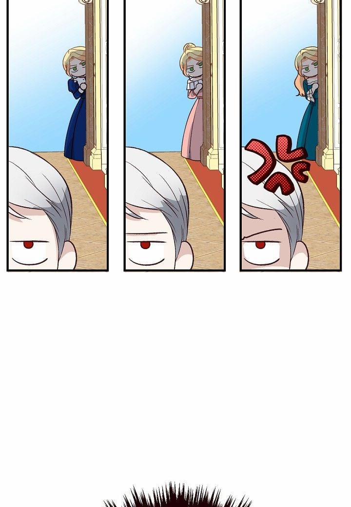 Bỏ Trốn Cùng Con Gái Của Chồng 8 trang 51