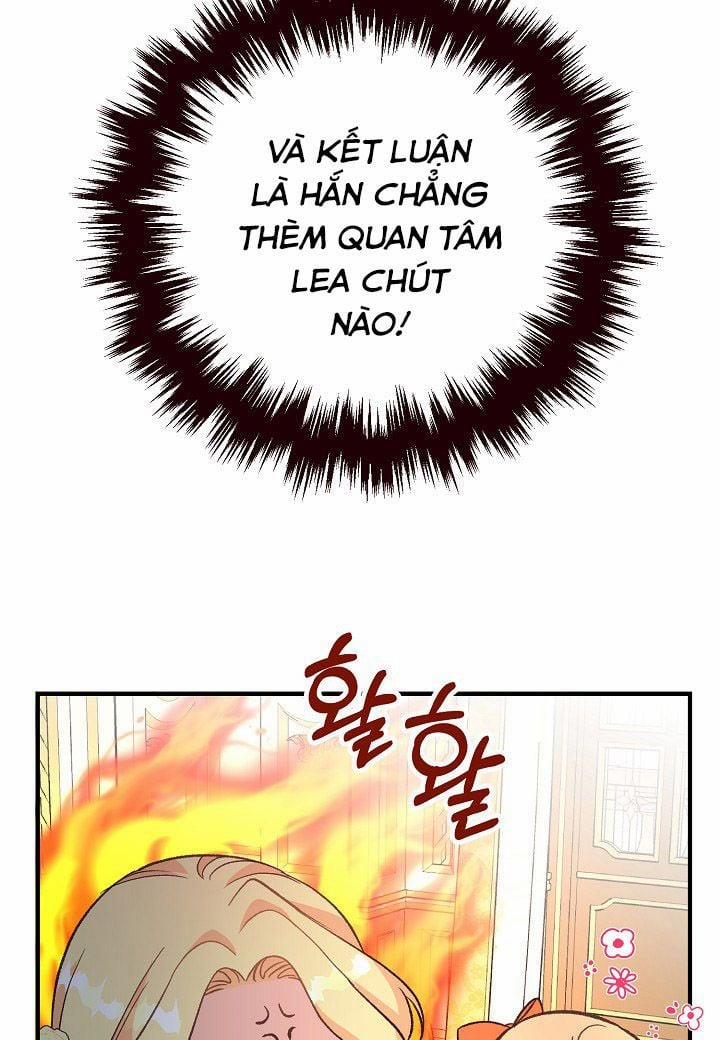 Bỏ Trốn Cùng Con Gái Của Chồng 8 trang 52