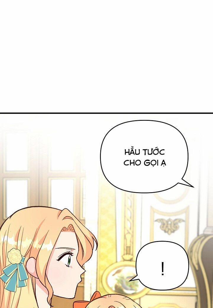 Bỏ Trốn Cùng Con Gái Của Chồng 8 trang 57