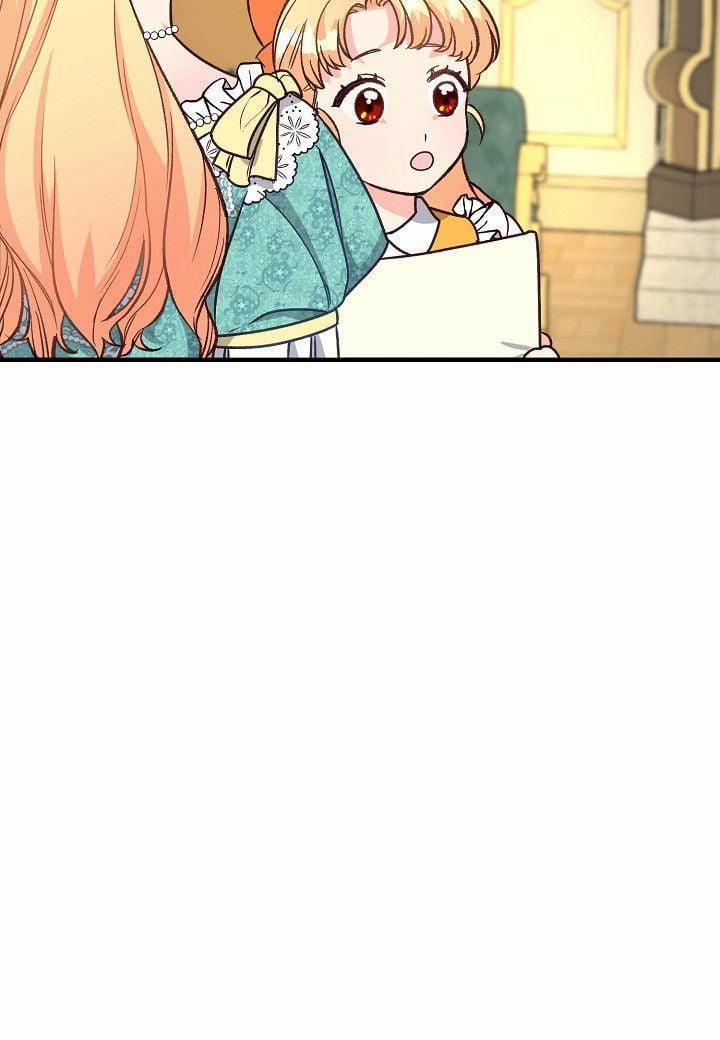 Bỏ Trốn Cùng Con Gái Của Chồng 8 trang 58