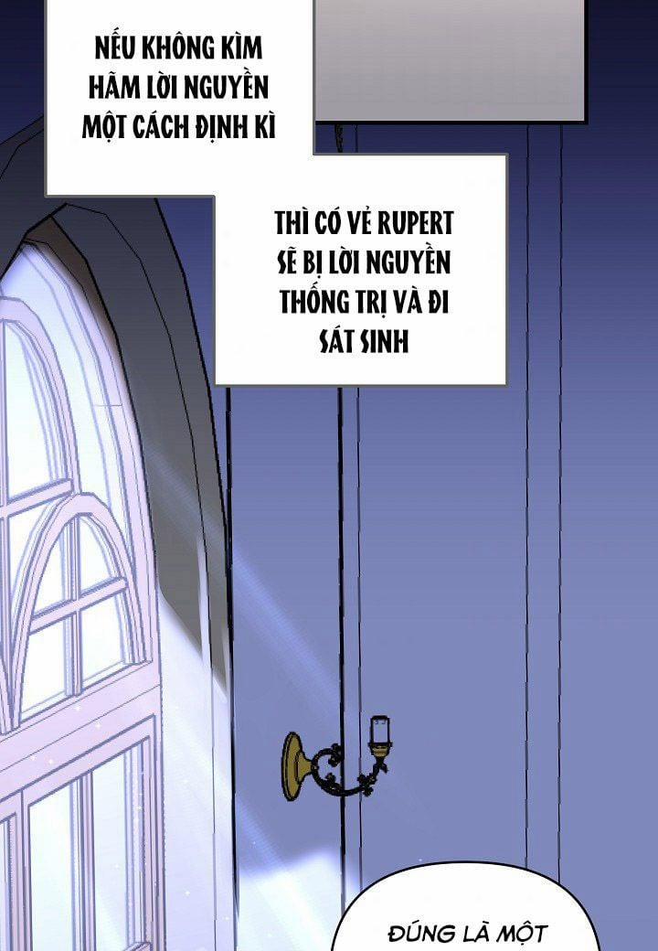 Bỏ Trốn Cùng Con Gái Của Chồng 8 trang 6