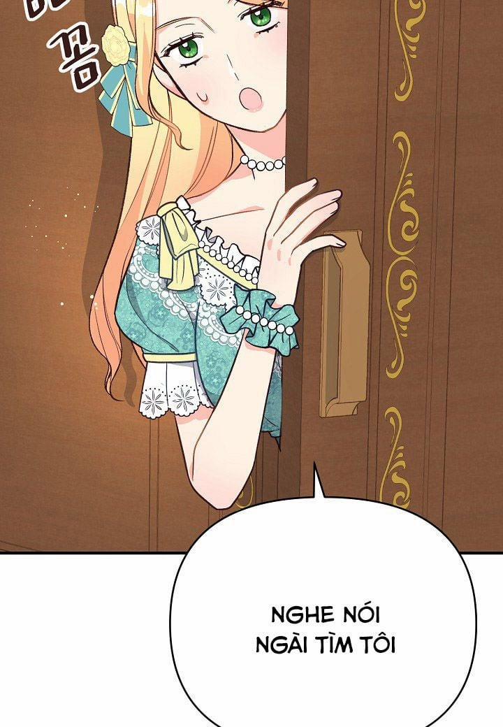 Bỏ Trốn Cùng Con Gái Của Chồng 8 trang 60