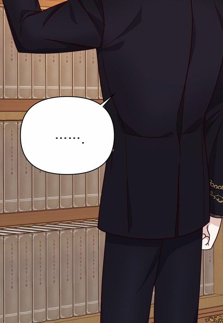 Bỏ Trốn Cùng Con Gái Của Chồng 8 trang 62