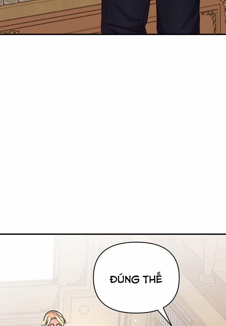 Bỏ Trốn Cùng Con Gái Của Chồng 8 trang 63