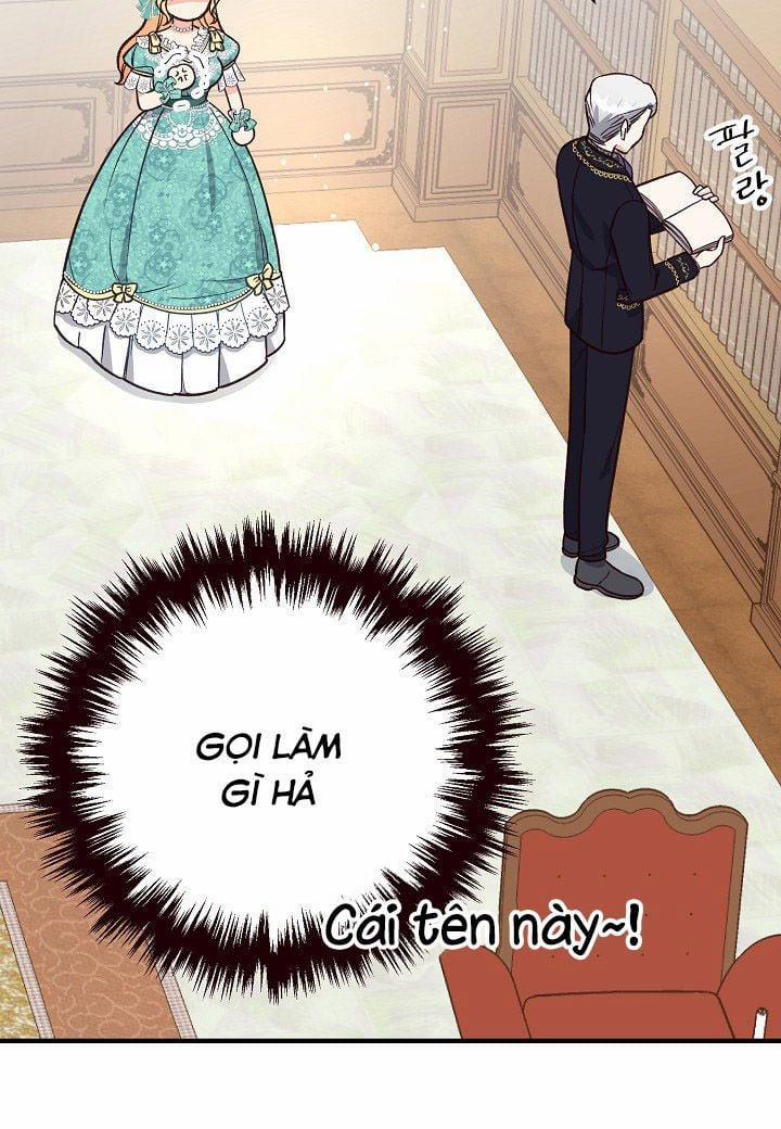 Bỏ Trốn Cùng Con Gái Của Chồng 8 trang 64