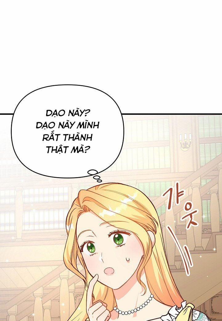 Bỏ Trốn Cùng Con Gái Của Chồng 8 trang 67