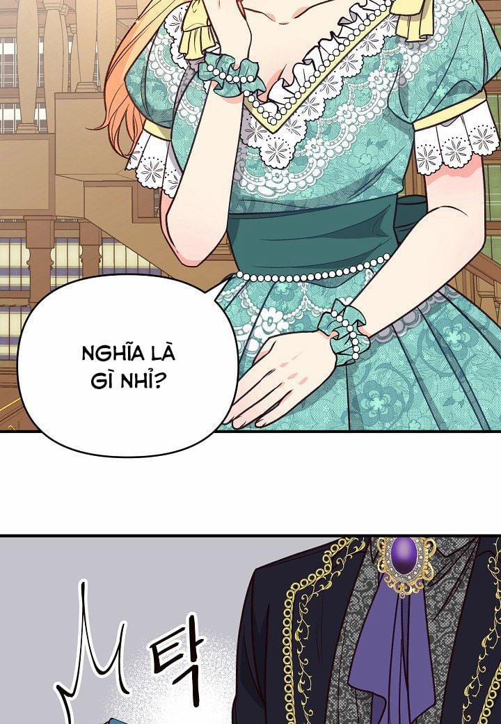 Bỏ Trốn Cùng Con Gái Của Chồng 8 trang 68