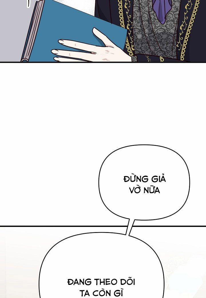 Bỏ Trốn Cùng Con Gái Của Chồng 8 trang 69