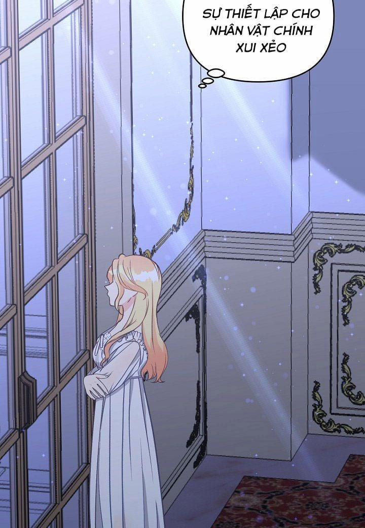 Bỏ Trốn Cùng Con Gái Của Chồng 8 trang 7