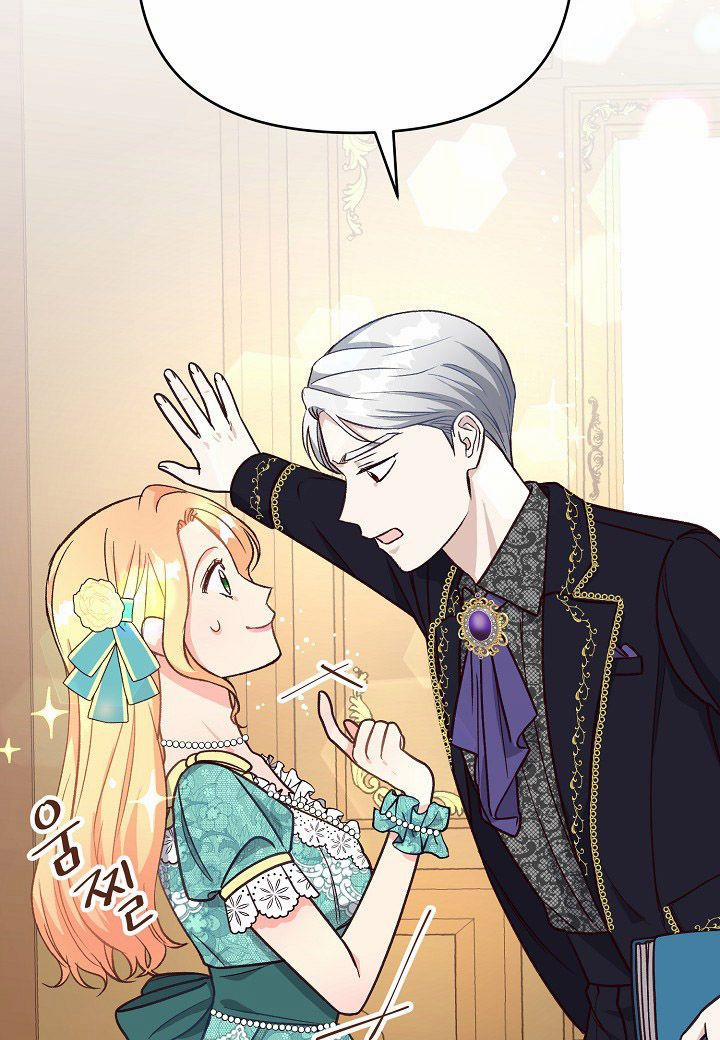 Bỏ Trốn Cùng Con Gái Của Chồng 8 trang 70