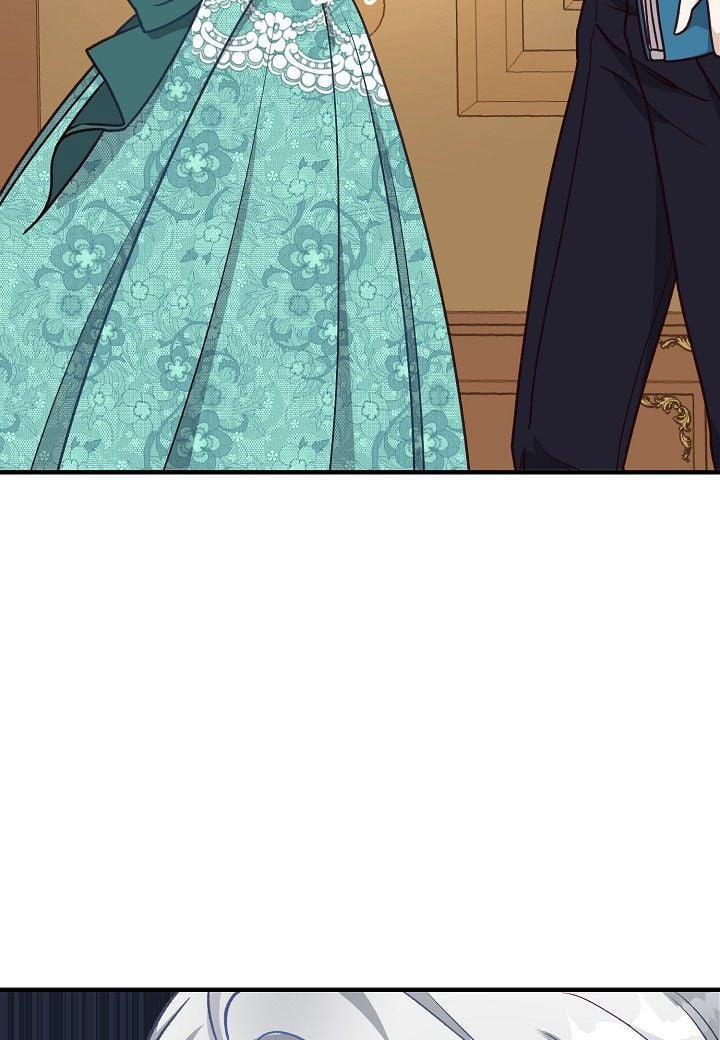 Bỏ Trốn Cùng Con Gái Của Chồng 8 trang 71