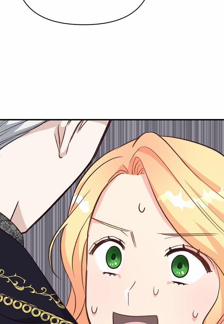 Bỏ Trốn Cùng Con Gái Của Chồng 8 trang 73