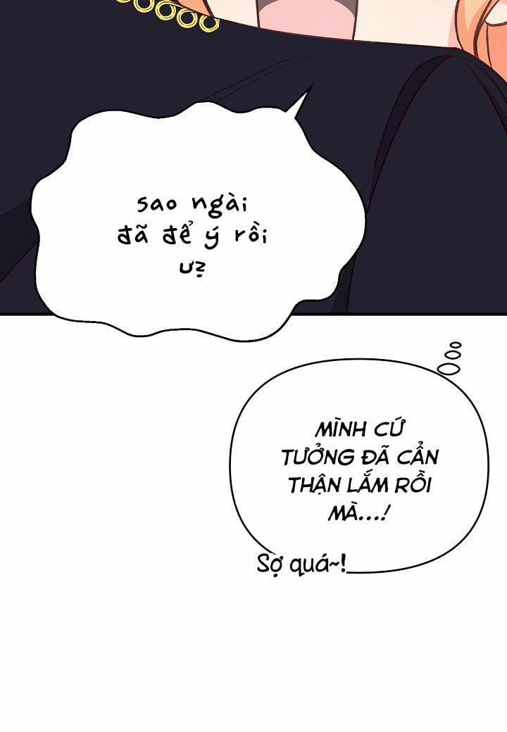 Bỏ Trốn Cùng Con Gái Của Chồng 8 trang 74