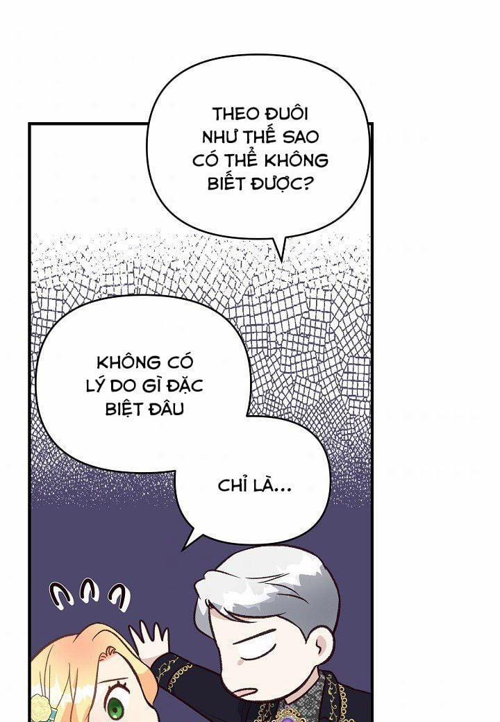 Bỏ Trốn Cùng Con Gái Của Chồng 8 trang 75