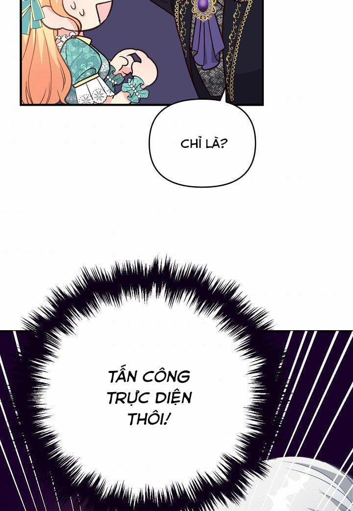 Bỏ Trốn Cùng Con Gái Của Chồng 8 trang 76