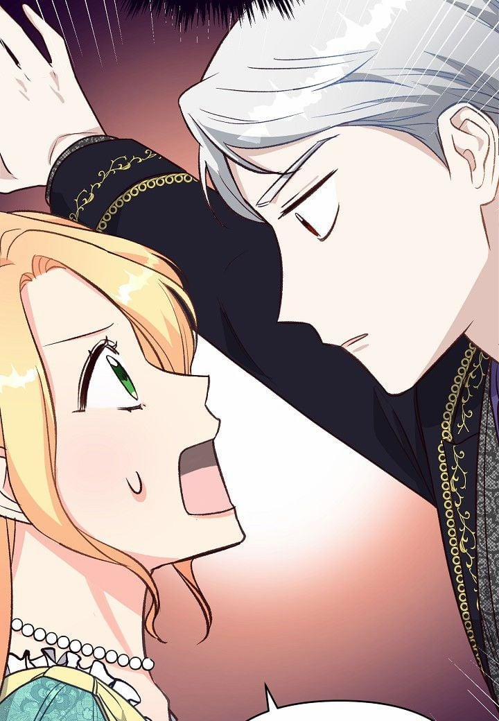 Bỏ Trốn Cùng Con Gái Của Chồng 8 trang 77