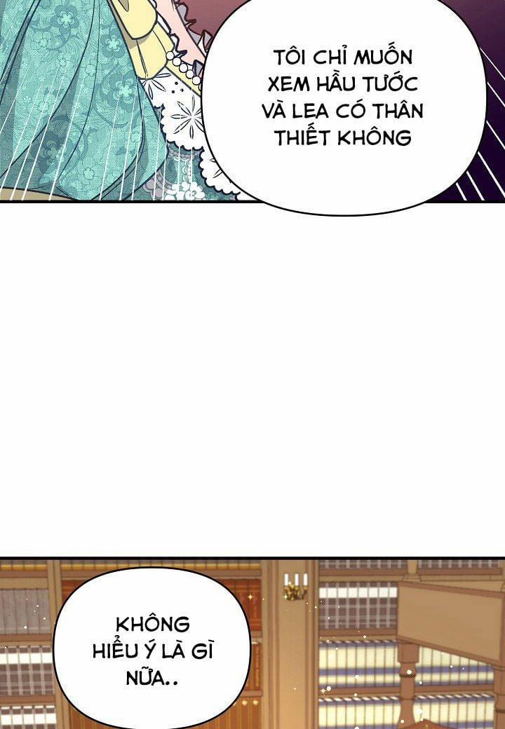 Bỏ Trốn Cùng Con Gái Của Chồng 8 trang 78