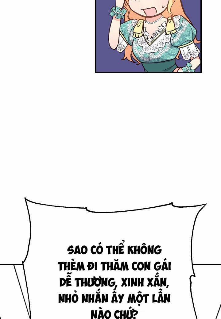 Bỏ Trốn Cùng Con Gái Của Chồng 8 trang 82