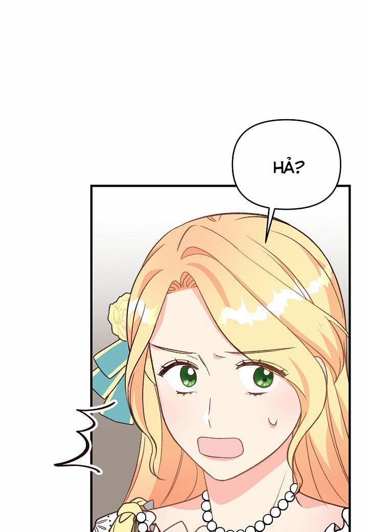 Bỏ Trốn Cùng Con Gái Của Chồng 8 trang 88