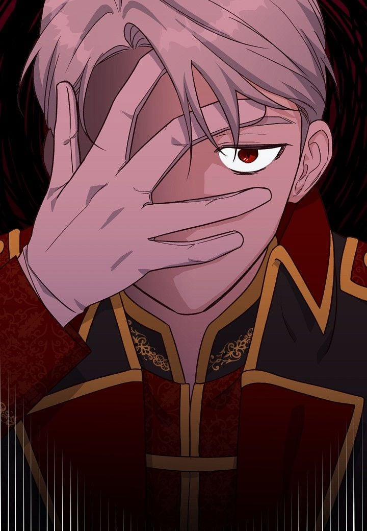 Bỏ Trốn Cùng Con Gái Của Chồng 8 trang 9