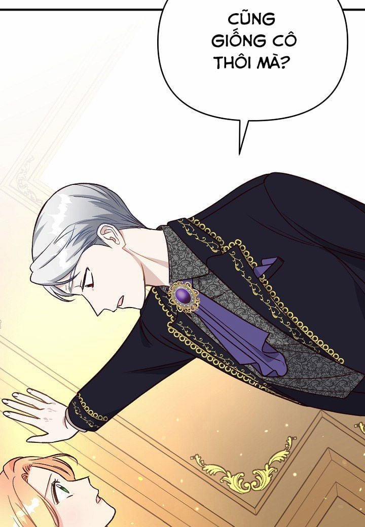 Bỏ Trốn Cùng Con Gái Của Chồng 8 trang 90