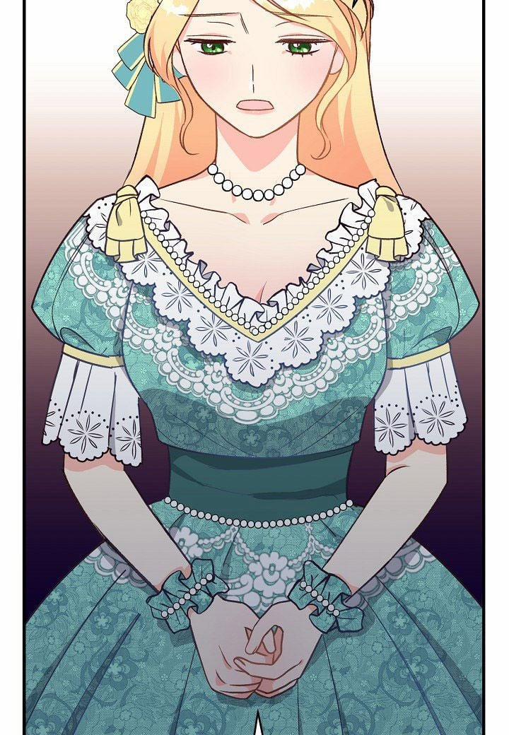 Bỏ Trốn Cùng Con Gái Của Chồng 8 trang 93