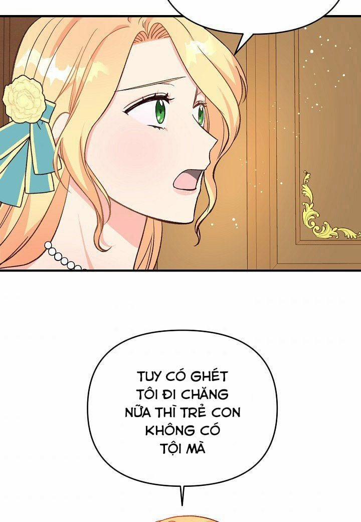 Bỏ Trốn Cùng Con Gái Của Chồng 8 trang 95