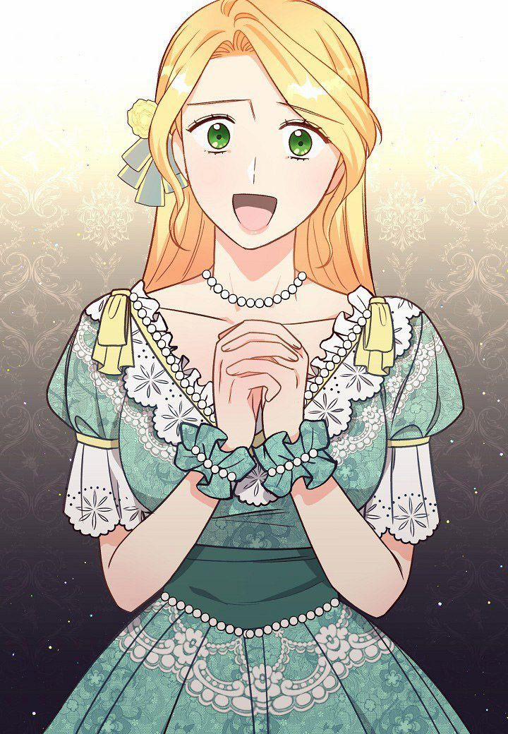 Bỏ Trốn Cùng Con Gái Của Chồng 8 trang 96